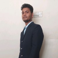 Vivek Kumar