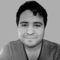 Gonzalo Torres
