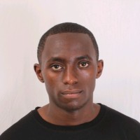 Eric Gachiriri