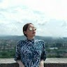Alina Ilchuk