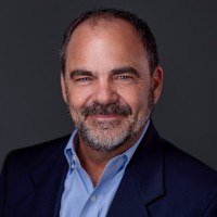 Peter Gunderson