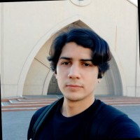 Juan Manuel Correa
