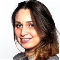 Nadia Poux-Bellaaroussi
