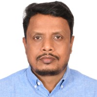 Abdul Halim