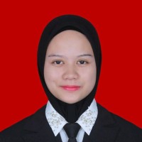 Allisa Munawarah