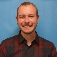 Ben Hunsicker