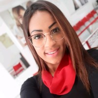 Lais Araujo