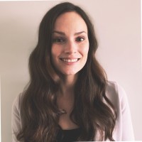 Kate Trask