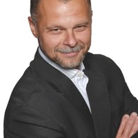 Maciej Janiszewski