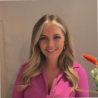 Abi Mantel