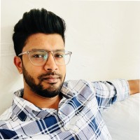 Naveed Ahmed