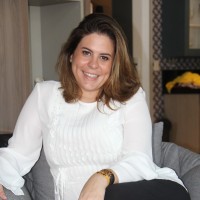 Andrea Rodrigues Maia