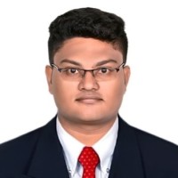 P Subbaiah Muthukumar