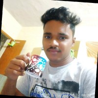 Santosh Barik