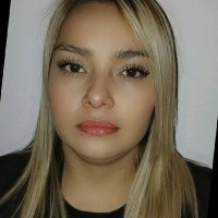 Andrea Peña