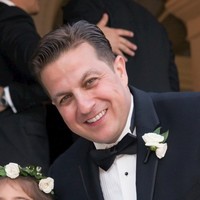 Omar Salem