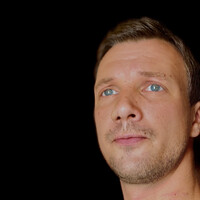 Nicolas Procki