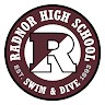 RHS Swim and Dive Booster Communications