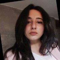 Priyanshi .