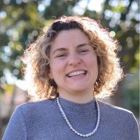 Claire Pyatt