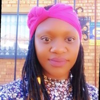 Phumla Sithole