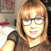 Angela Lanzoni