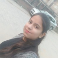 Meenu Sharma