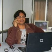 Sanjeev Kumar Ranjan