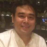 大藪 Oyabu範昭 Noriaki