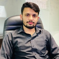 Muhammad Zeeshan