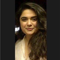 İmran Duman Demirtaş