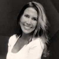 Gail Gillis (Harris)