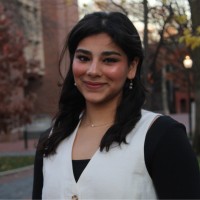 Zoya Hasan