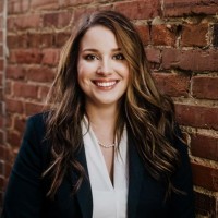 Whitley Lyons