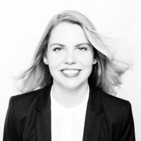 Sandra Ringwelski