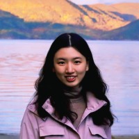 Duofei Wang