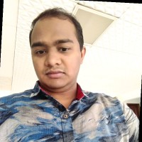Mohammed Jubair