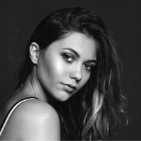 Marie Pugliese