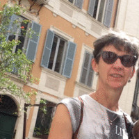 Marie-Pierre Janalhiac