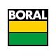 Boral Masonry