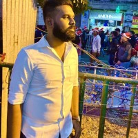 Samir Gomes
