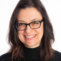 Gloria Carvajal, Pmp