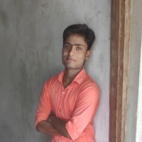 Ajay Pandey