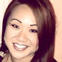 Kelly Mcclory, M.Ed