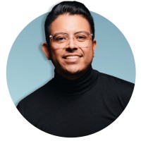 Francisco Herrera