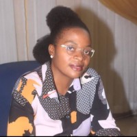 Mutinta Malindima