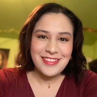 Juliana Ayala Garcilazo