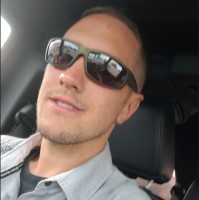 Mark Entz