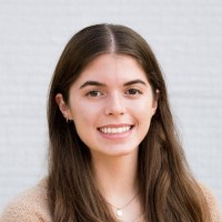 Haley Shapiro