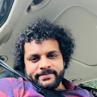 reddy bakkanagari